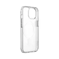 mobile-cover-belkin-msa019btcl-transparent-clear-apple-iphone-15-m0811597-bbm0811597.jpg