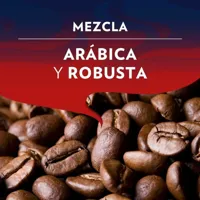 coffee-beans-lavazza-crema-e-gusto-clasico-1-kg-m0809050-bbm0809050.jpg