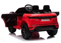 Auto-na-Akumulator-Range-Rover-Evoque-Czerwony__797484__1200.jpg