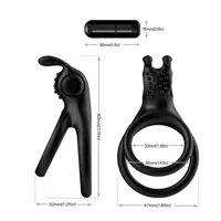 vibrating-bunny-penis-ring-8436626092921-cl8436626092921.jpg