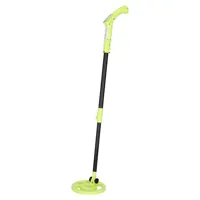 Wykrywacz-metali-detektor-metalu-dla-dzieci-MD-3006-LED-wodoodporny-lekki-akcesoria__1301815__1200.jpg