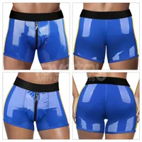 boxer-briefs-underwear-size-m-32-35-lo-lv715301b-cllo-lv715301b.jpg