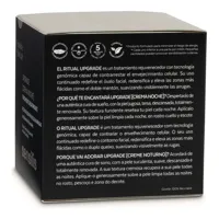 anti-ageing-night-cream-sensilis-upgrade-50-ml-firming-s0597538-bbs0597538.jpg
