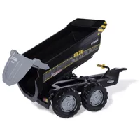 Rolly-Toys-Przyczepa-dwuosiowa-Kampre__1263582__1200.jpg