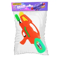 water-pistol-marbueno-d1401288-bbd1401288.jpg