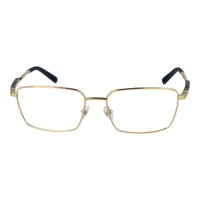 men-spectacle-frame-timberland-tb50005-55032-s72129797-bbs72129797.jpg