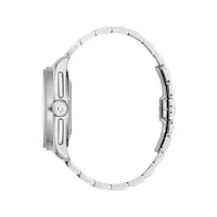men-s-watch-bulova-96k115-s72112660-bbs72112660.jpg