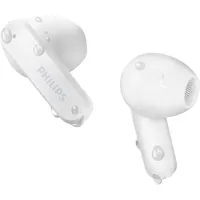 wireless-headphones-philips-tat2139wt-00-white-m0811119-bbm0811119.jpg