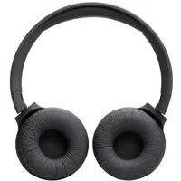 bluetooth-headset-with-microphone-jbl-tune-525bt-black-m0809771-bbm0809771.jpg