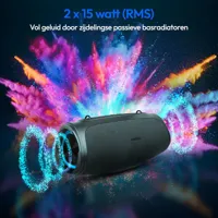 speakers-medion-50077070-15-w-s0469777-bbs0469777.jpg