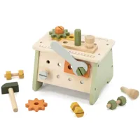 VIGA-PolarB-Mini-Warsztat-2w1-Skrzynka-z-Narzedziami-Zestaw-Drewniany__1275767__1200.jpg