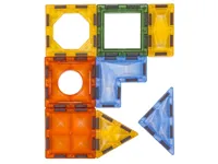SWIECACE-KLOCKI-MAGNETYCZNE-DIAMENTOWE-DIABELSKI-MLYN-ZESTAW-KONSTRUKCYJNY-87EL__1185473__1200.jpg
