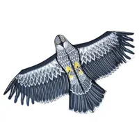 Latawiec-W-Ksztalcie-Ptaka-Orzel-Uchwyt-Linka-150-70cm__1283908__1200.jpg