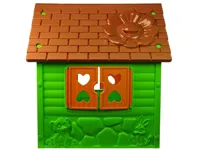 Domek-Ogrodowy-Dla-Dzieci-456-Zielony__829663__1200.jpg