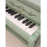CLASSIC-WORLD-Pianinko-Vintage-Ksiazeczka-do-Nauki__1270249__1200.jpg