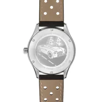 men-s-watch-frederique-constant-fc-301hgrs5b26-s72135818-bbs72135818.jpg