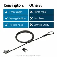 security-cable-kensington-k64440ww-183-m-s55101254-bbs55101254.jpg