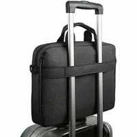 laptop-case-lenovo-t210-16-156-black-s0244818-bbs0244818.jpg