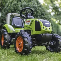 FALK-Traktor-na-Pedaly-Claas-Duzy-z-Przyczepka-od-3-lat__1263504__1200.jpg