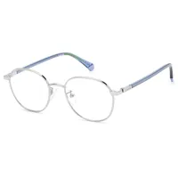 unisex-spectacle-frame-polaroid-pld-d456g-51010-s72127251-bbs72127251.jpg