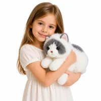 Pluszowy-Kot-Perski-Maskotka-Przytulanka-Obciazeniowe-Lapki-Szaro-Bialy-50cm__1304113__1200.jpg