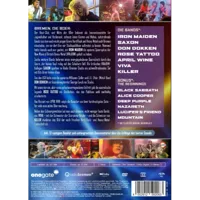 Screenshot_2026-04-22_15.37.07.webp