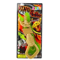 Gryzacy-Szkielet-Dinozaur-Chwytak-Pistolet-Brazowy__1250102__1200.jpg