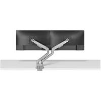 screen-table-support-neomounts-ds70-250sl2-17-35-s55272741-bbs55272741.jpg