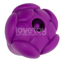 flicker-stimulator-with-flicking-purple-lo-lv433202-cllo-lv433202.jpg