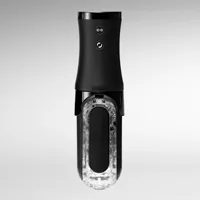 masturbator-tenga-s4005598-bbs4005598.jpg