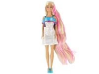 Lalki-Anlily-Dlugie-Blond-Wlosy-Stylizacja-Fryzur__1063415__1200.jpg