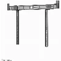 tv-mount-neomounts-awl29-750bl1-10-kg-s55155497-bbs55155497.jpg