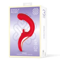 drako-vibe-with-thrusting-and-licking-tongue-360-er00253-cler00253.jpg