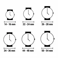 ladies-watch-guess-aura-o-36-mm-s7274009-bbs7274009.jpg