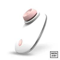 cuttiest-stimulator-with-tapping-and-magnetic-charging-protective-case-b-466-clb-466.jpg