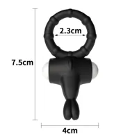 vibrating-cockring-power-clit-black-lo-lv1423-cllo-lv1423.jpg