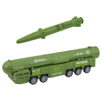 Zestaw-Militarny-Ciezarowka-Mysliwce-Z-Napedem-Wyrzutnia-Rakiet__1296090__1200.jpg