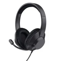 headphones-trust-25462-black-s55316583-bbs55316583.jpg