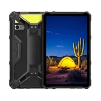 tablet-ulefone-armor-pad-4-ultra-104-8-gb-ram-256-gb-black-m0811053-bbm0811053.jpg