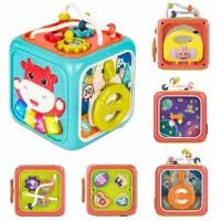 WOOPIE-BABY-Interaktywna-Kostka-Sensoryczna-Edukacyjna-Montessori-Sorter-6w1__1270149__1200.jpg