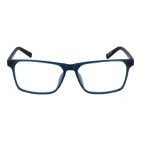 men-spectacle-frame-timberland-tb1816-h-57091-s72129257-bbs72129257.jpg