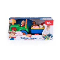 Traktor-farmer__636990__1200.jpg