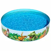 inflatable-paddling-pool-for-children-bestway-dinosaurs-183-x-38-cm-d1400431-bbd1400431.jpg