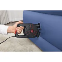 bestway-electric-pump-pro-plug-198x123x124-cm-1200-l-min-inflatable-camping-62247-d1400903-bbd1400903.jpg