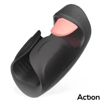 kubex-masturbator-with-licking-tongue-pulsation-and-vibration-ac-239-clac-239.jpg