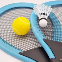WOOPIE-Duze-Rakietki-do-Tenisa-Badminton-dla-Dzieci-Zestaw-Pilka-Lotka__1267917__1200.jpg