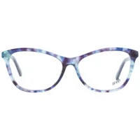 ladies-spectacle-frame-web-eyewear-we5215-54055-s7290257-bbs7290257.jpg