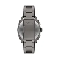 fossil-mod-fs6098-wwfs6098-wwfs6098.jpg