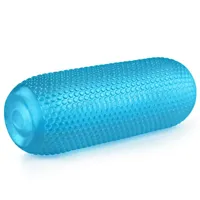 male-masturbator-double-side-stroker-blue-lo-lv351011-cllo-lv351011.jpg