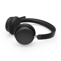 headphones-lenovo-4xd1s19778-black-s55313979-bbs55313979.jpg